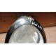 MINI COOPER R50 LAMPA PRZÓD LEWA