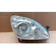 HONDA CR-V II FL LAMPA PRZÓD PRAWA