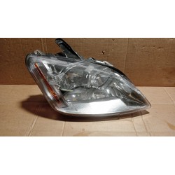 FORD C-MAX MK1 LAMPA PRZÓD PRAWA