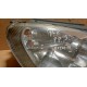 KIA CARENS III FL LAMPA PRZÓD PRAWA SOCZEWKA
