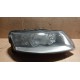 AUDI A6 C6 LAMPA PRZÓD PRAWA