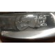 AUDI A6 C6 LAMPA PRZÓD PRAWA
