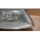 AUDI A6 C6 LAMPA PRZÓD PRAWA