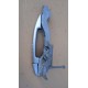 PEUGEOT 207 FL HB KLAMKA DRZWI PRZÓD LEWA KGZ