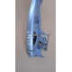 PEUGEOT 207 FL HB KLAMKA DRZWI PRZÓD LEWA KGZ