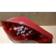 PEUGEOT 207 FL HB LAMPA TYŁ LEWY LED