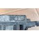 MERCEDES W220 RADAR DISTRONIC A0005408817