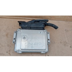 CARENS III FL MODUŁ ECU 39111-2A610