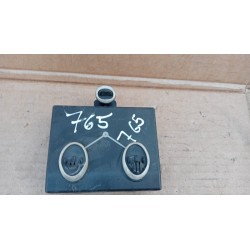 AUDI A6 C6 STEROWNIK DRZWI 4F0959792R