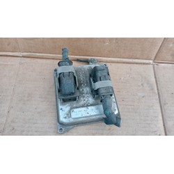 ASTRA H III KOMPUTER SILNIKA 12992406