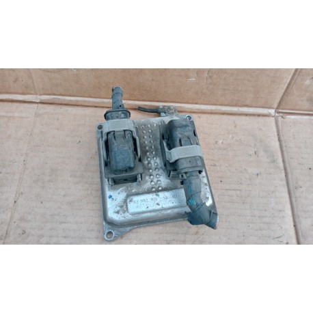 ASTRA H III KOMPUTER SILNIKA 12992406