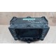 ACCORD VII RADIO NAWIGACJA 39175-SED-G820-M1