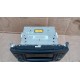 MERCEDES W203 RADIO NAVI CD COMMAND A2038706289