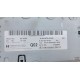 MERCEDES W203 RADIO NAVI CD COMMAND A2038706289