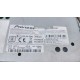 PIONIER RADIO AVH-X2800BT 2 DIN