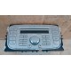 FORD RADIO 6000 CD 8M5T-18C815-AA