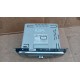 FORD RADIO 6000 CD 8M5T-18C815-AA