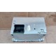 FORD RADIO 6000 CD 8M5T-18C815-AA