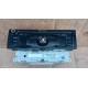 AUDI RADIO ZMIENIARKA CD 8T2035186P