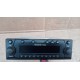 DISCOVERY II RADIO CD NAVI BE4725