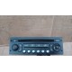 PEUGEOT 307 RADIO CD 7645038393