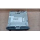 PEUGEOT 307 RADIO CD 7645038393
