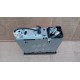 PEUGEOT 307 RADIO CD 7645038393