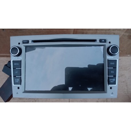 ???????RADIO NACI CD