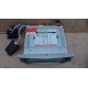 ???????RADIO NACI CD
