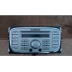 FORD RADIO 6000 CD 8M5T-18C815-AA