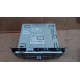 FORD RADIO 6000 CD 8M5T-18C815-AA