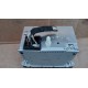 FORD RADIO 6000 CD 8M5T-18C815-AA