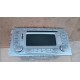 FORD RADIO NAVI SAT NAV 7612330547