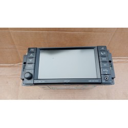 SEBRING RADIO CD 90120577