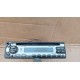 KENWOOD RADIO CD KDC-3027A