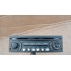 CITROEN PEUGEOT RADIO CD 9660646877