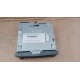 CITROEN PEUGEOT RADIO CD 9660646877