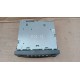 CITROEN PEUGEOT RADIO CD 9660646877