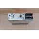 CITROEN PEUGEOT RADIO CD 9660646877