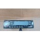 JVC KD-G502 RADIO CD