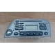 FORD KA RADIO 6000CD