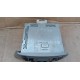 FORD KA RADIO 6000CD