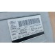 FORD KA RADIO 6000CD