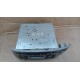 FORD KA RADIO 6000CD