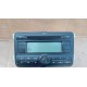 SKODA&nbsp; RADIO CD DANCE 5J0035161A