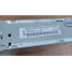 SKODA&nbsp; RADIO CD DANCE 5J0035161A