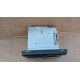 SKODA&nbsp; RADIO CD DANCE 5J0035161A