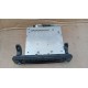 BMW E90 E91 FL RADIO CD BLUETOOTH 9263465-02