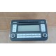 VW GOLF V RCD300 1K0035186AF