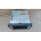 VW GOLF V RCD300 1K0035186AF